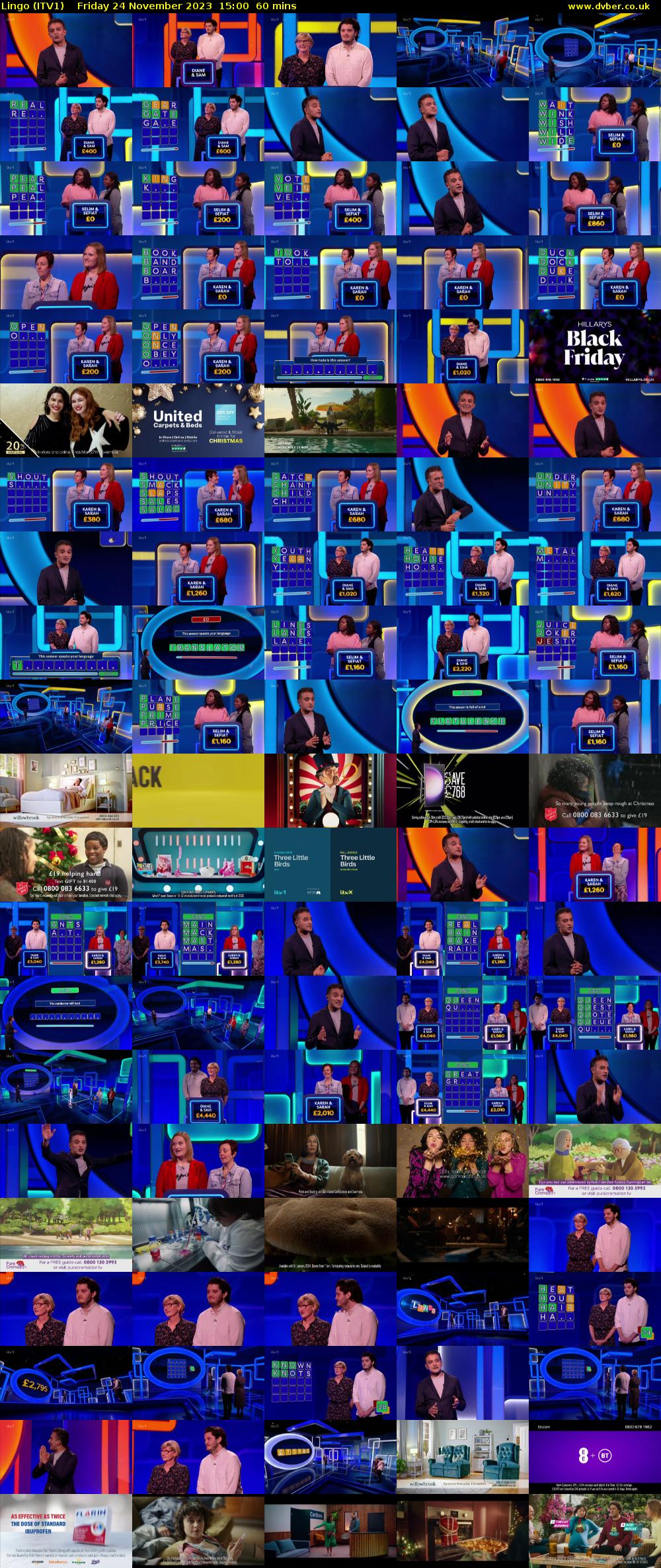 lingo-itv1-2023-11-24-1500