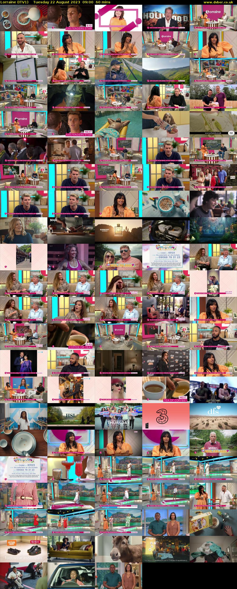 lorraine-itv1-2023-08-22-0900