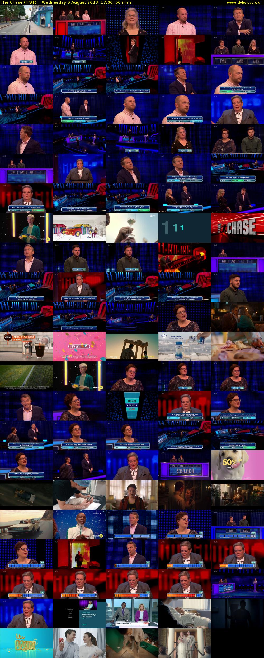 the-chase-itv1-2023-08-09-1700