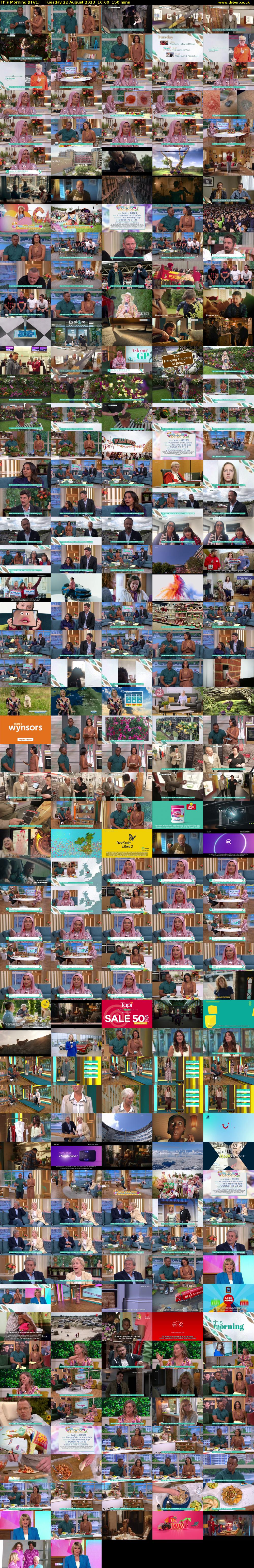 this-morning-itv1-2023-08-22-1000