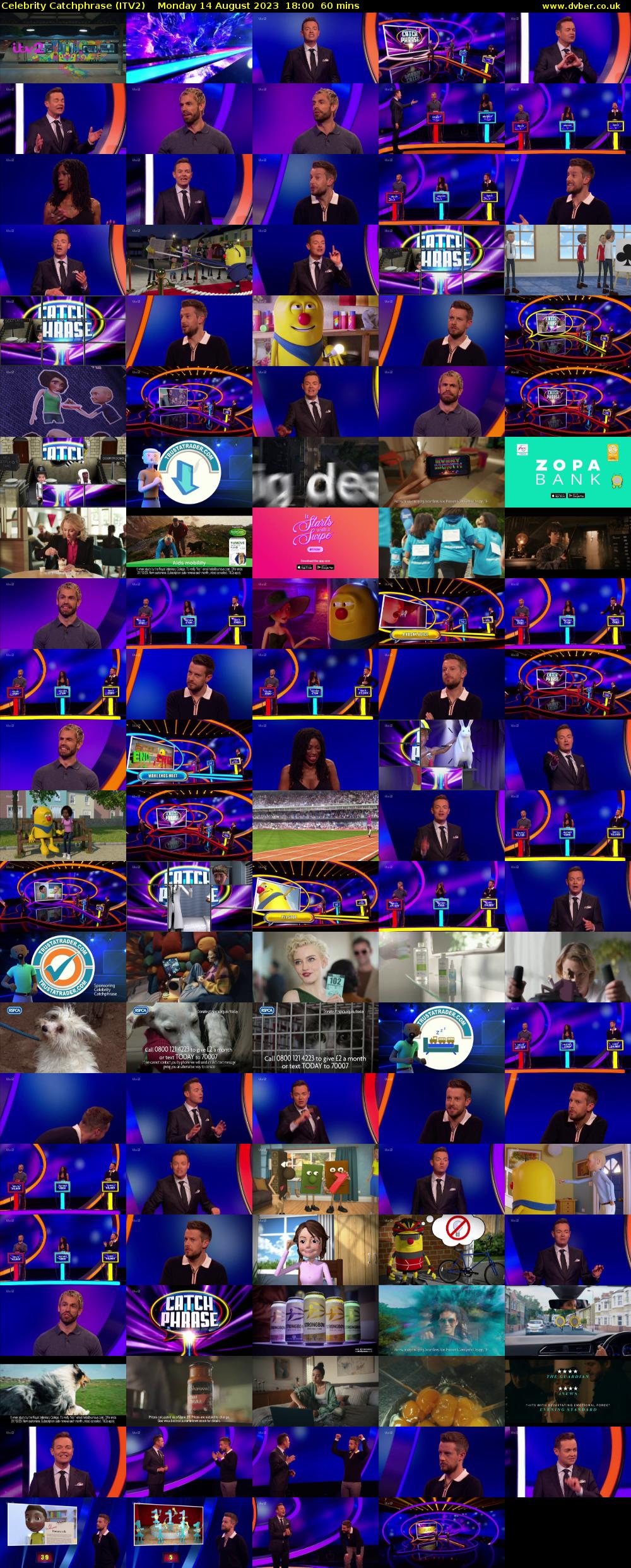 celebrity-catchphrase-itv2-2023-08-14-1800