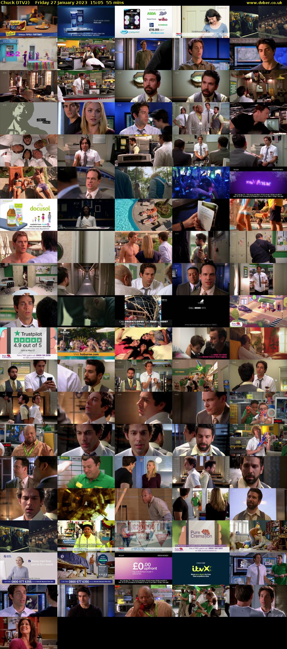 chuck-itv2-2023-01-27-1505