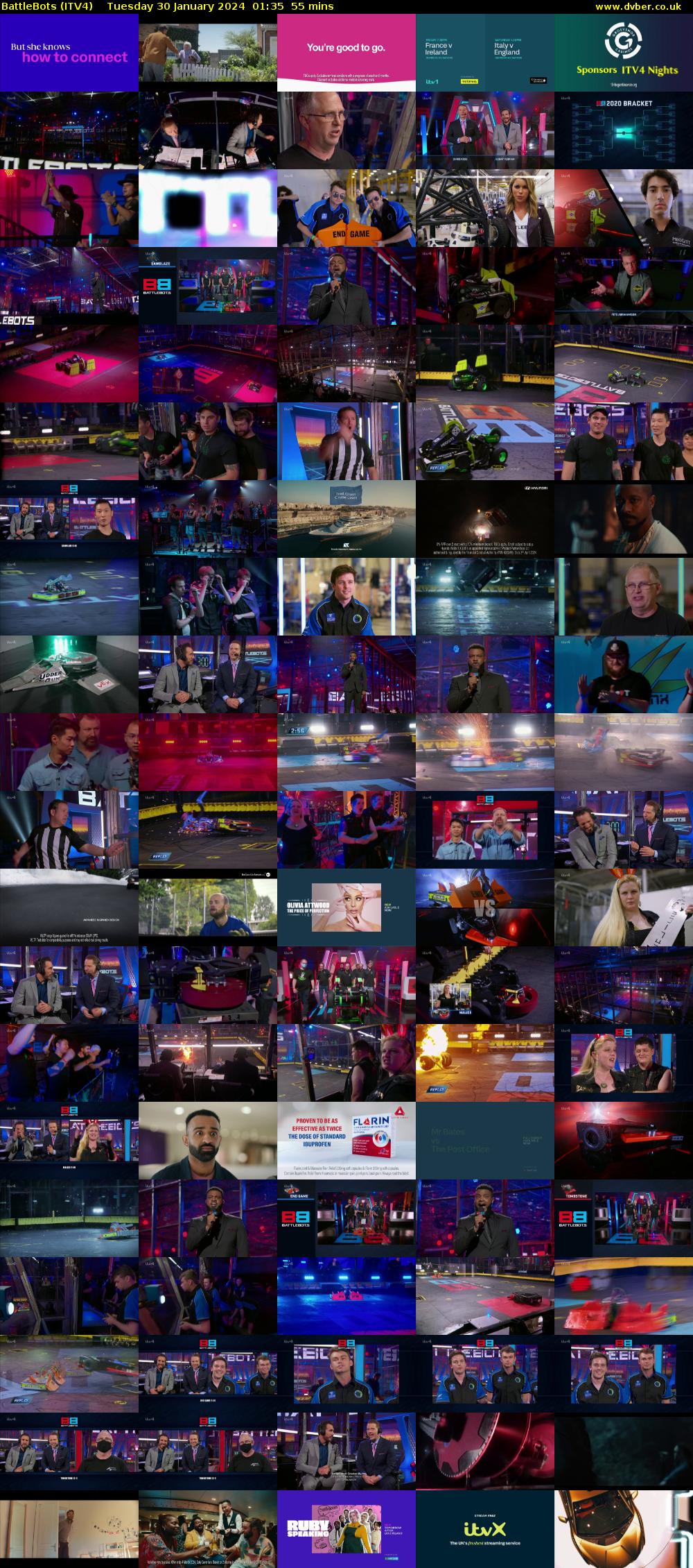 Battlebots (ITV4) 202401300135