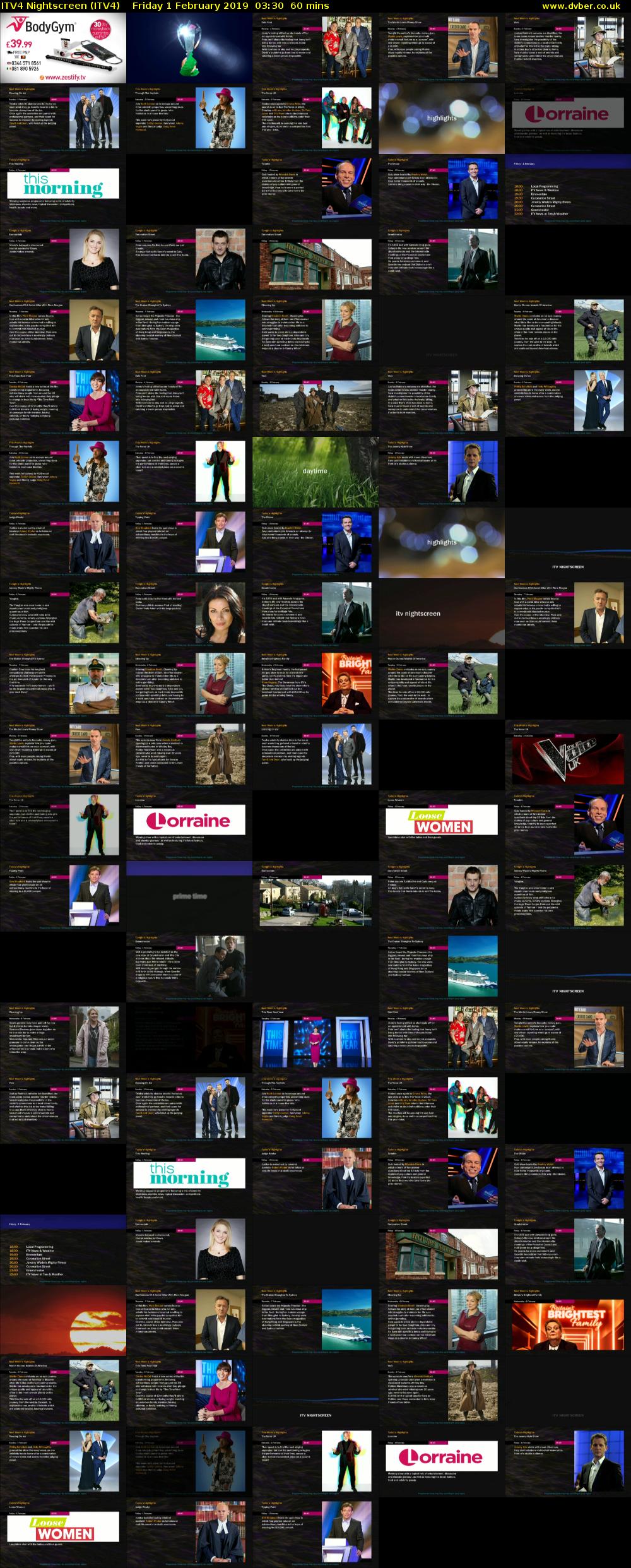 night screen 4pda