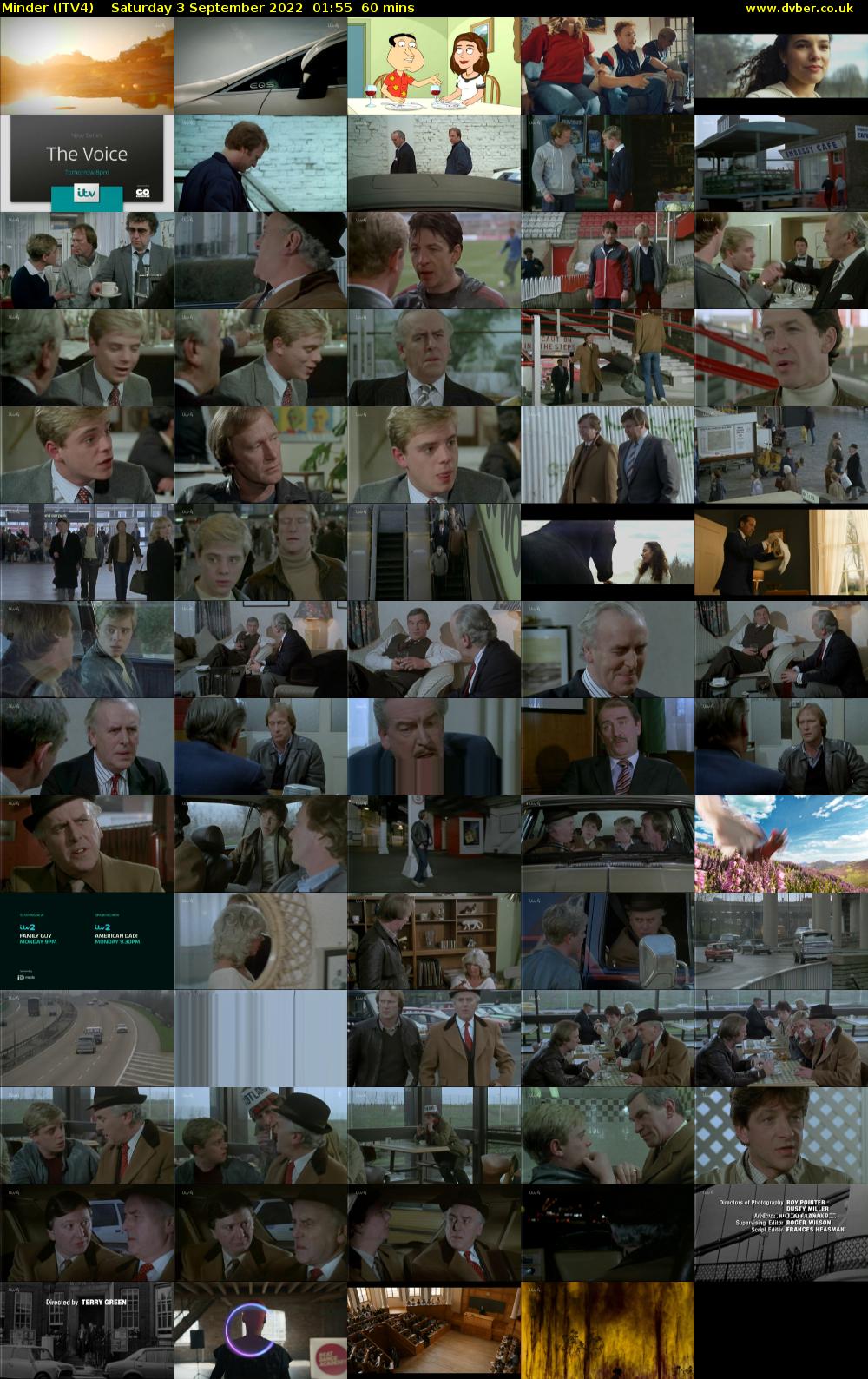 Minder ITV4 2022 09 03 0155 minder-itv4-2022-09-03-0155