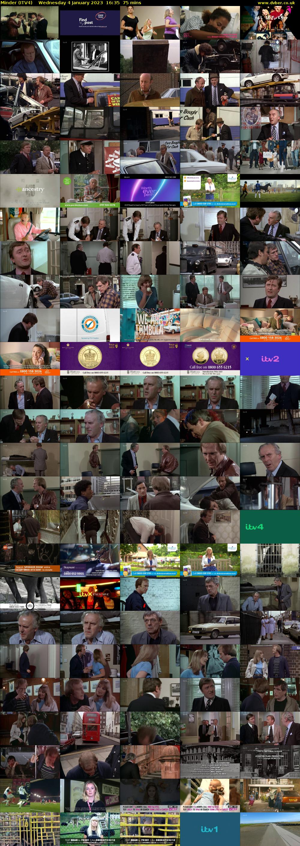 minder-itv4-2023-01-04-1635