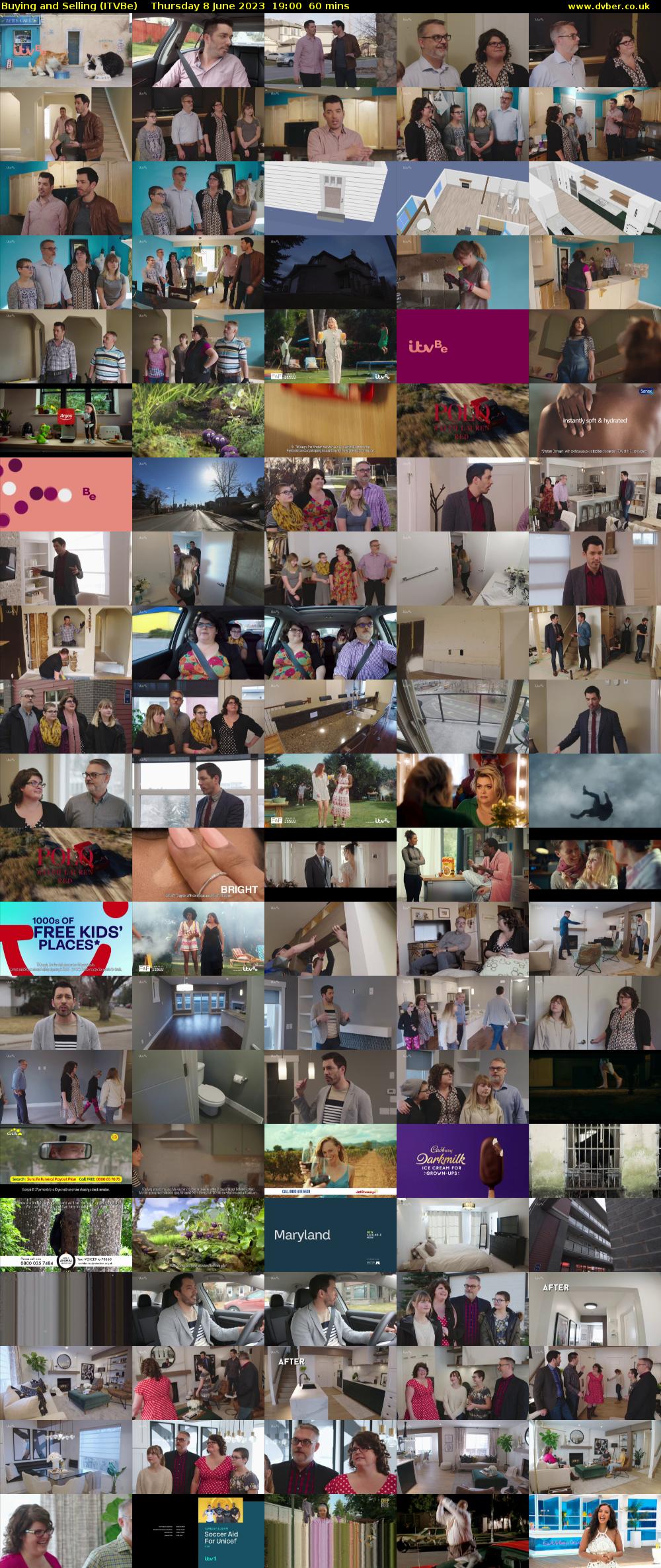 Buying And Selling ITVBe 2023 06 08 1900 buying-and-selling-itvbe-2023-06-08-1900