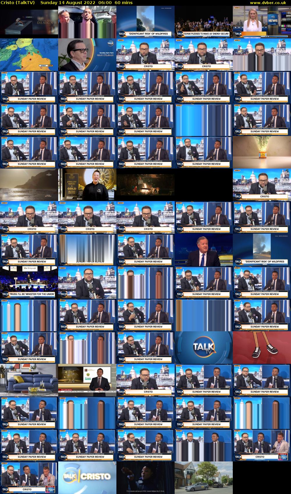 cristo-talktv-2022-08-14-0600