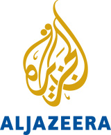 Al Jazeera Eng logo