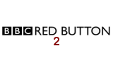 BBC RB 302 logo