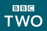BBC TWO logo