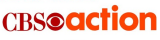 CBS Action logo