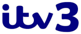 ITV3 logo