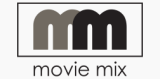 Movie Mix logo