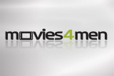 movies4men logo