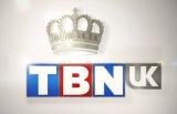 TBN UK logo