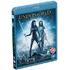 Underworld: Rise of the Lycans cover Underworld: Rise of the Lycans cover