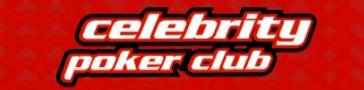 Programme banner for Celebrity Poker Club Series 2