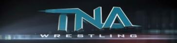 Programme banner for TNA: Xplosion 2015