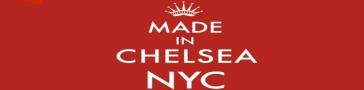 Programme banner for Made in Chelsea NYC