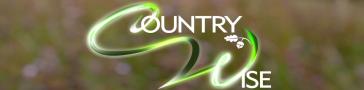 Programme banner for Countrywise