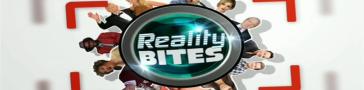 Programme banner for Reality Bites