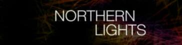 Programme banner for Northern Lights