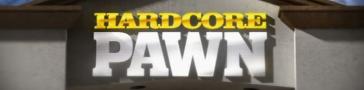 Programme banner for Hardcore Pawn