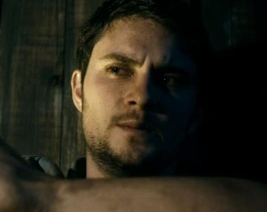 Shiloh Fernandez