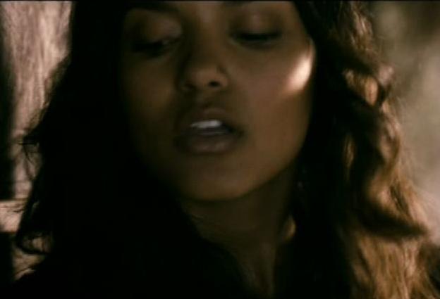 Jessica Lucas