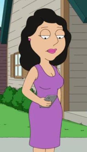 Bonnie Swanson