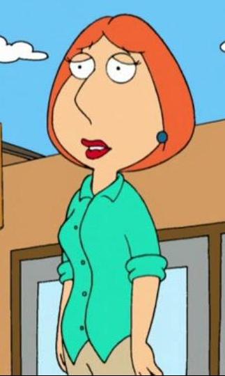 Lois
