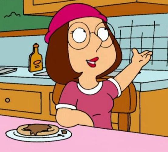 Meg