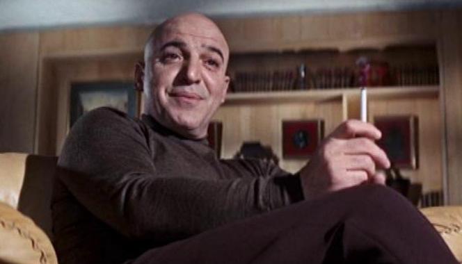 Blofeld