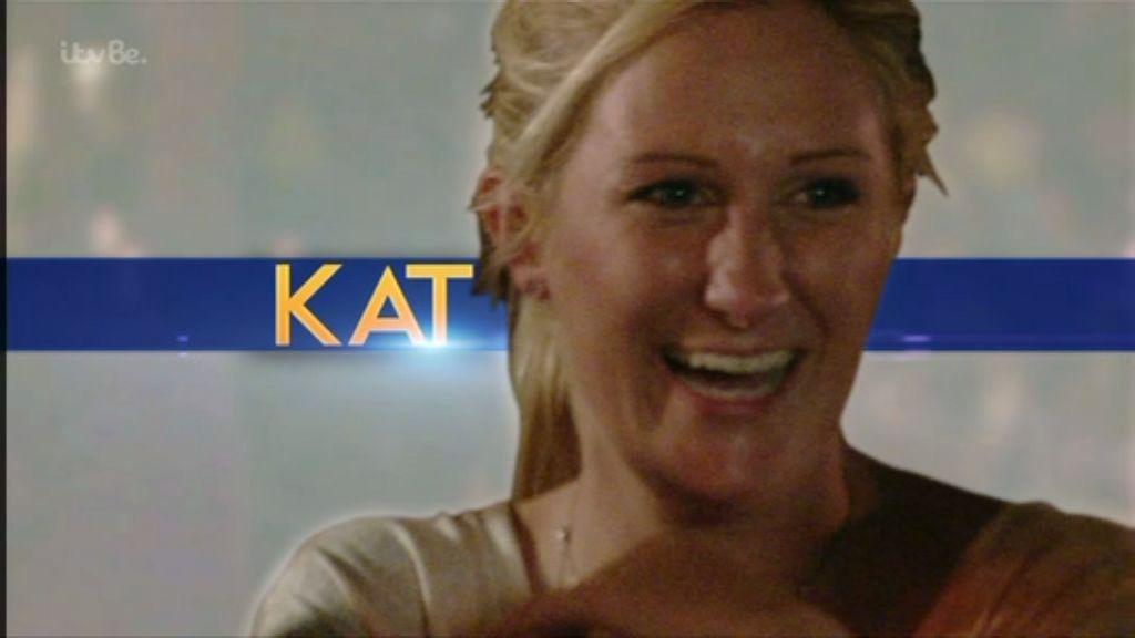 Kat