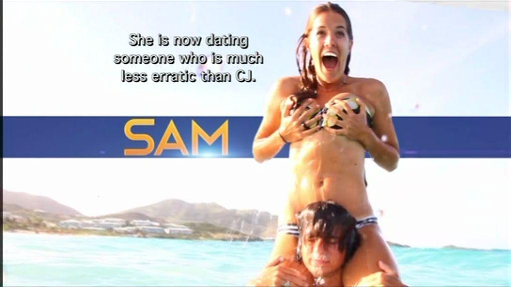 Sam