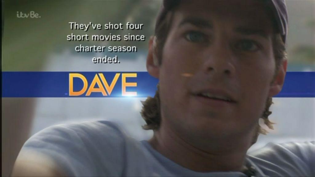 Dave