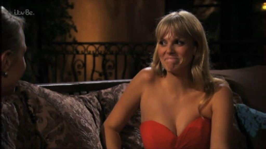 Rachel