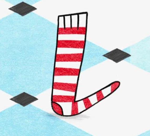Sir Bobblysock