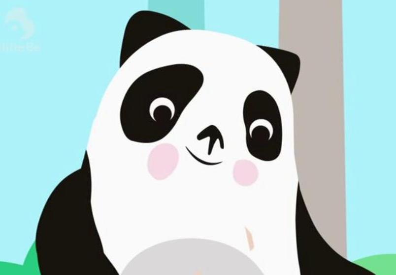 Momolu