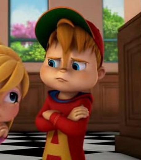Alvin