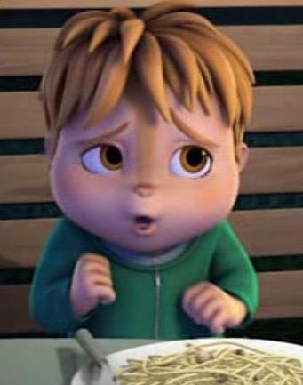 Theodore