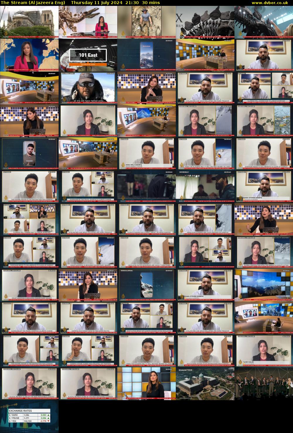 The Stream (Al Jazeera Eng) Thursday 11 July 2024 21:30 - 22:00