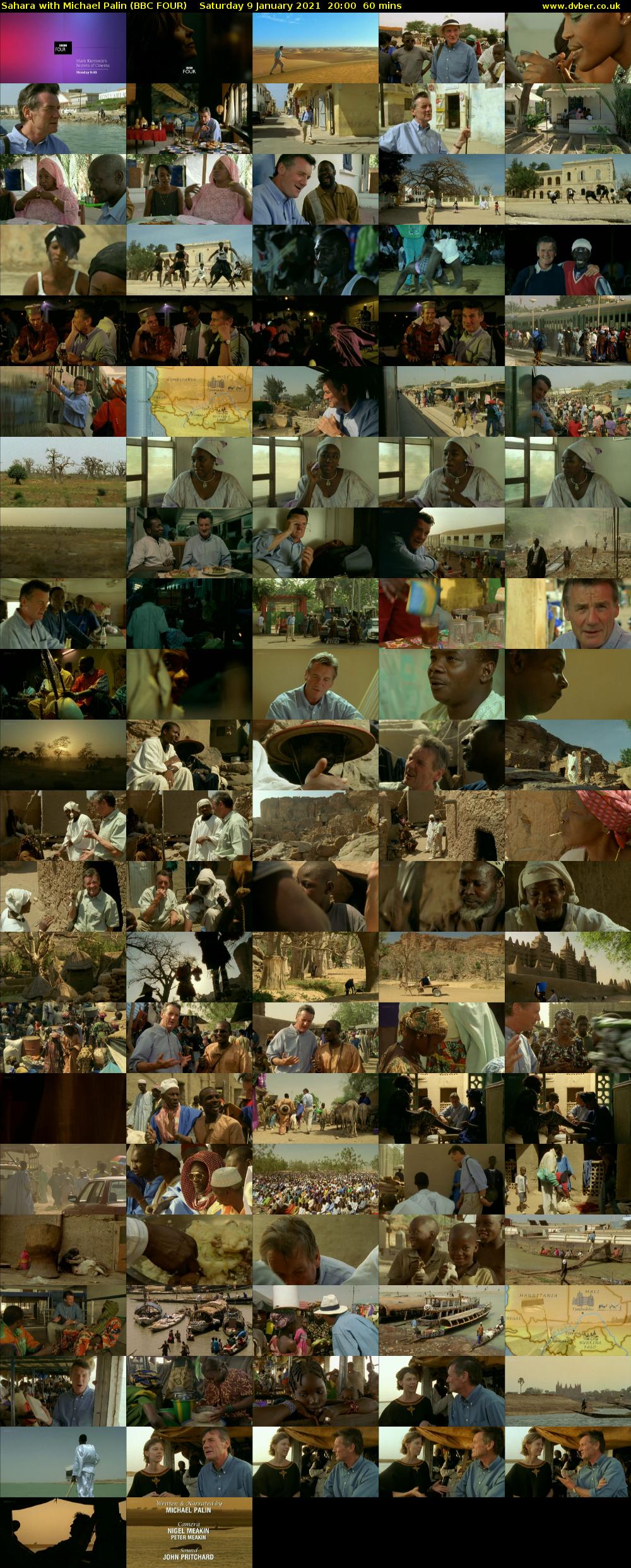 Sahara with michael palin bbc four 2021 01 09 2000