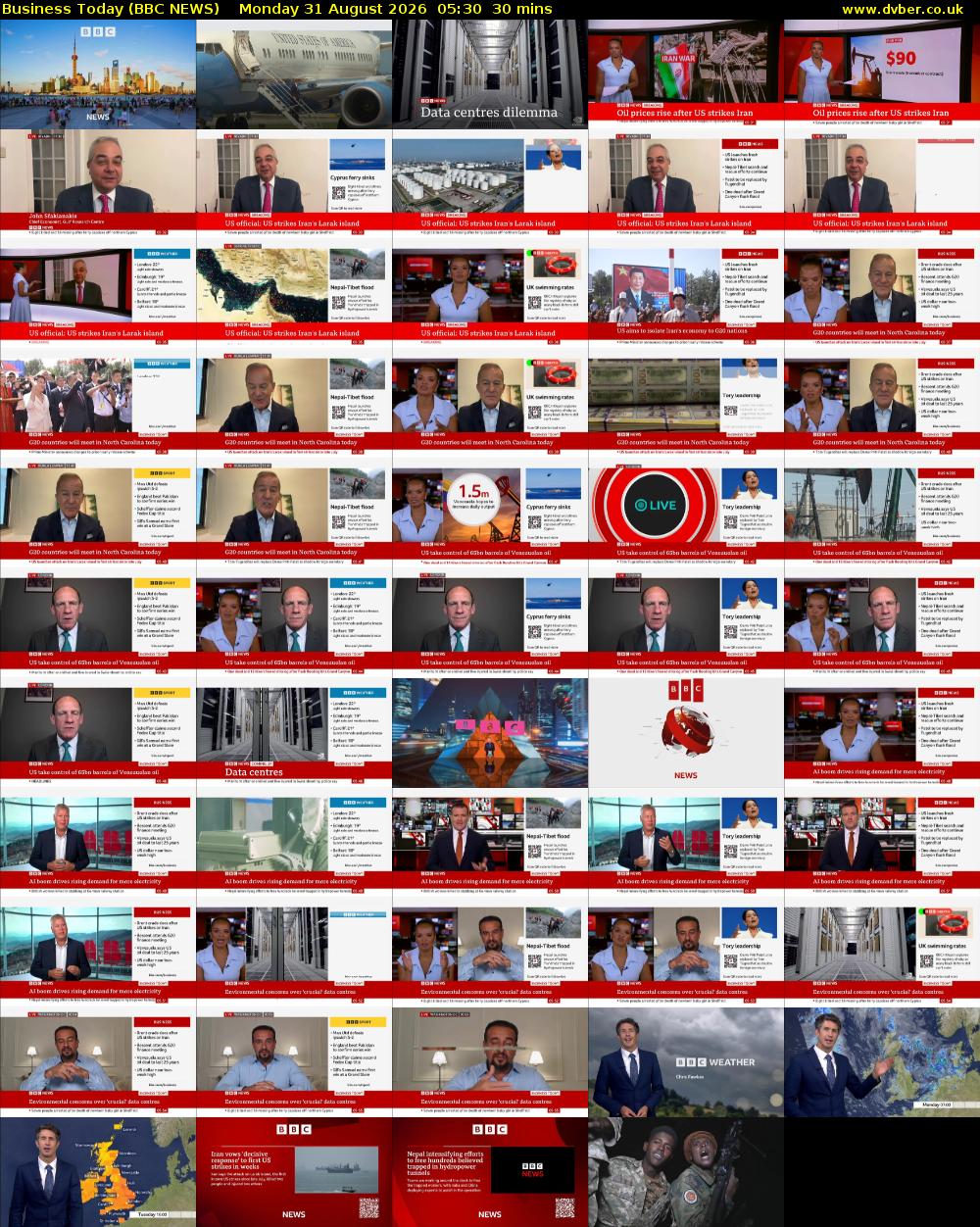 Business Today BBC NEWS 2026 08 31 0530 business-today-bbc-news-2026-08-31-0530