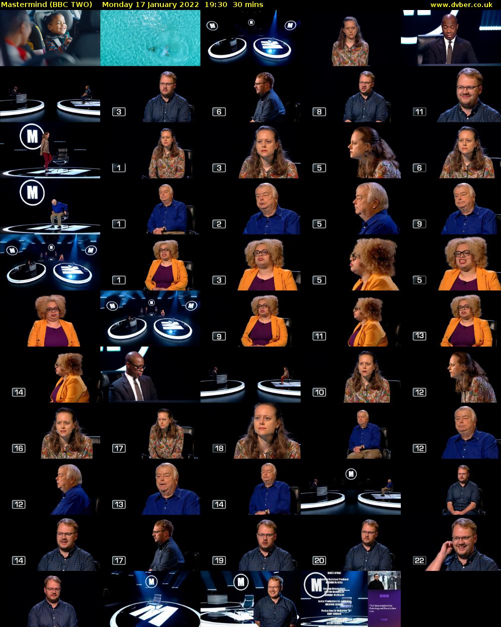 mastermind-bbc-two-2022-01-17-1930