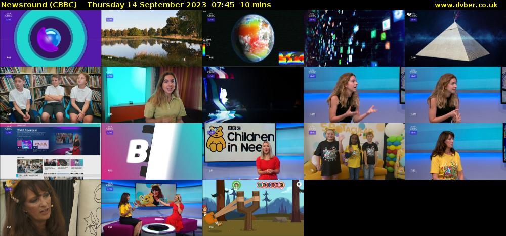 newsround-cbbc-2023-09-14-0745