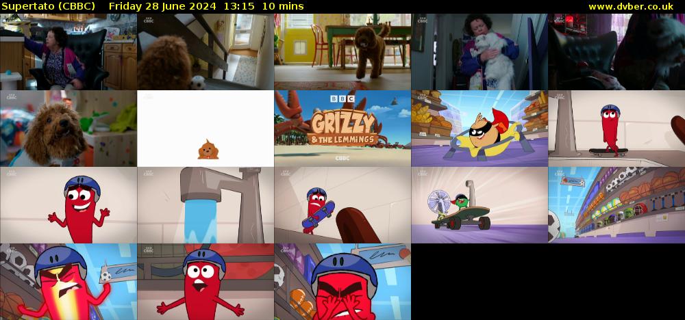 Supertato (CBBC) - 2024-06-28-1315