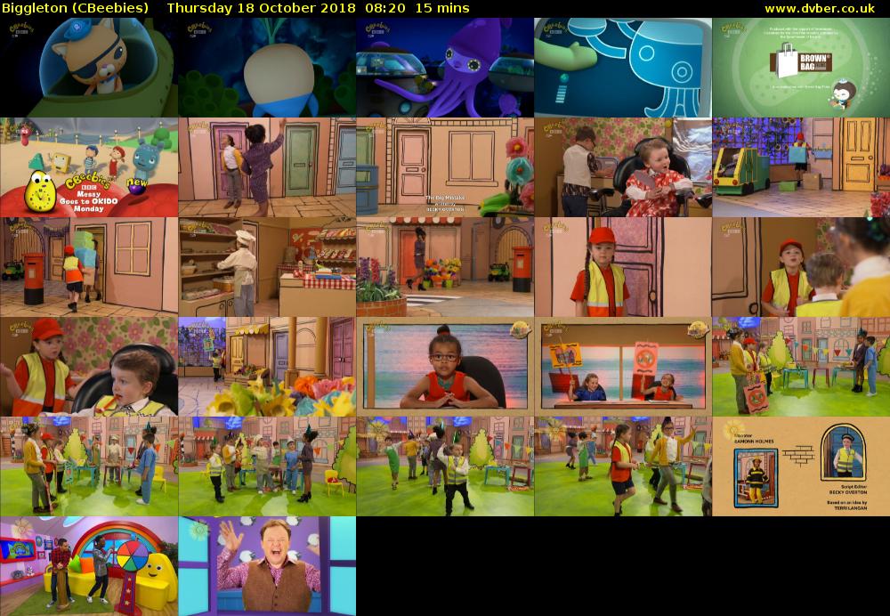 Biggleton CBeebies 2018 10 18 0820 biggleton-cbeebies-2018-10-18-0820