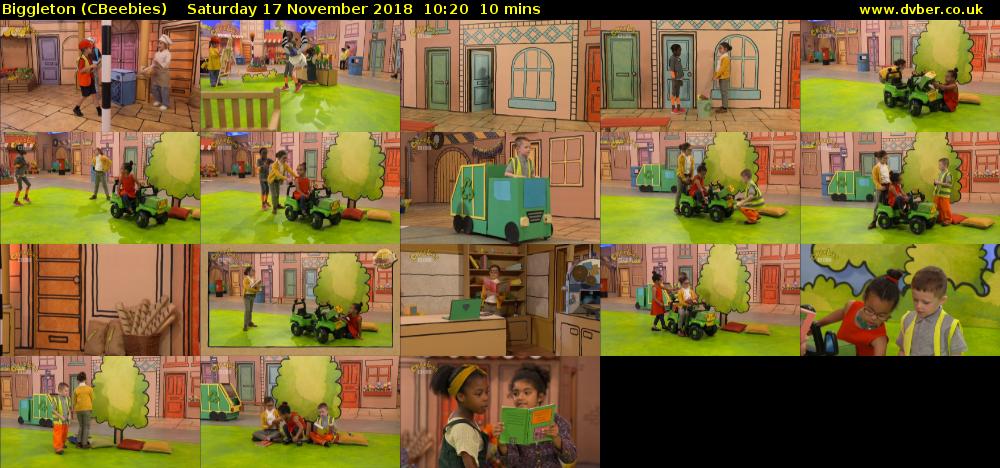 Biggleton (CBeebies) - 2018-11-17-1020